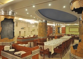 Babylon Inn