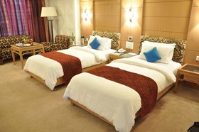 Babylon Inn