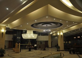 Babylon Inn