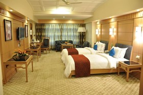 Babylon Inn