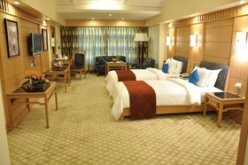 Babylon Inn