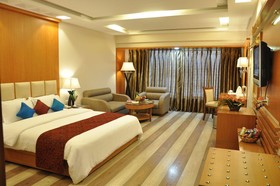 Babylon Inn
