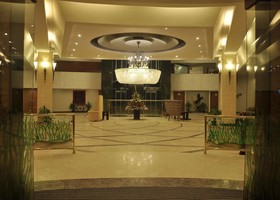 Babylon Inn