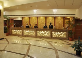 Babylon Inn