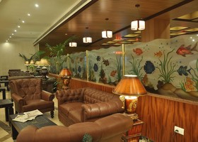 Babylon Inn