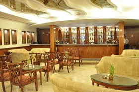 Babylon Inn