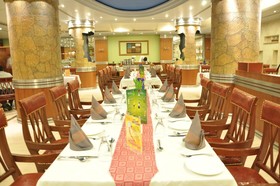Babylon Inn
