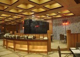 Babylon Inn