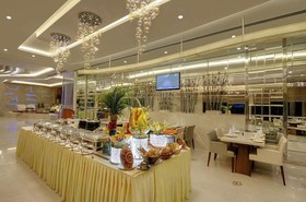 Babylon International