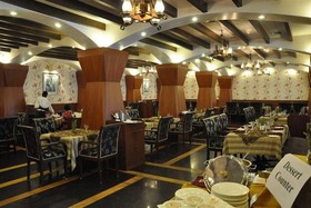 Babylon International