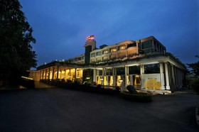 Babylon International