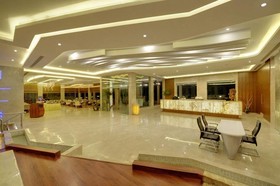 Babylon International