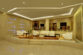 Babylon International