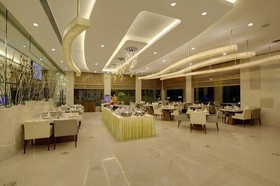 Babylon International