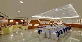 Babylon International