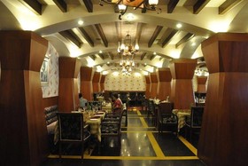 Babylon International