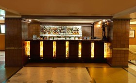 Babylon International