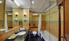 Babylon International
