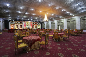 Capital O 22733 Wood Castle