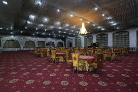 Capital O 22733 Wood Castle