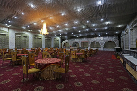 Capital O 22733 Wood Castle