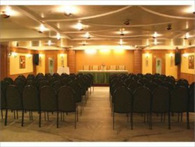 Hotel Aditya