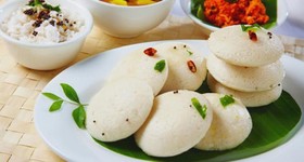 Hotel Citrus Prime Raipur