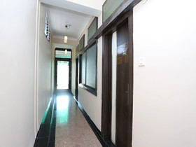 Hotel City Palace