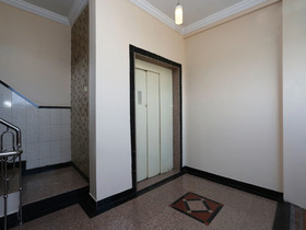 Hotel City Palace