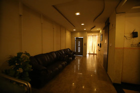 Hotel City Pulse