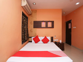 Hotel City Pulse