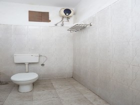 Hotel City Shine By OYO Rooms