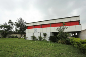 Hotel Classic By OYO Rooms