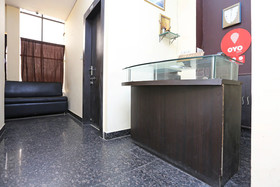 Hotel Gagan Grant by OYO Rooms