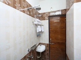 Hotel Gagan Grant by OYO Rooms