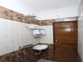 Hotel Gagan Grant by OYO Rooms