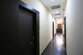 Hotel Gagan Grant by OYO Rooms