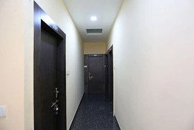 Hotel Gagan Grant by OYO Rooms