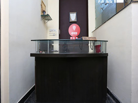 Hotel Gagan Grant by OYO Rooms