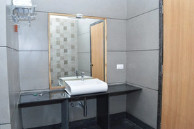 Hotel Golden Heritage