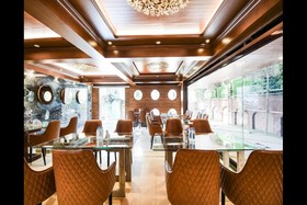 Hotel Golden I