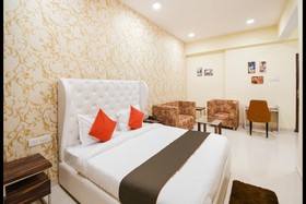 Hotel Golden I