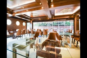 Hotel Golden I