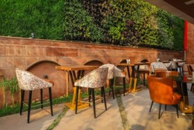 Hotel Golden I