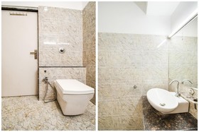Hotel Golden I