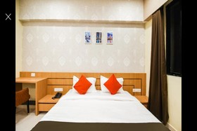 Hotel Golden I