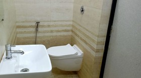Hotel Grand Royal