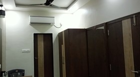 Hotel Grand Royal