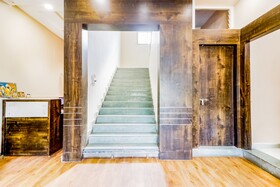 Hotel Krishna by OYO Rooms