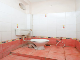 Hotel Madhuban